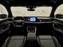 Audi Q5 Sportback E-Hybrid Quattro S Edition Competition, B&O, pano, trk. haak, 21", luchtv., matrix-LED, OLED, memory, keyless, HUD, ACC, privacy