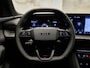 Audi Q5 Sportback E-Hybrid Quattro S Edition Competition, B&O, pano, trk. haak, 21", luchtv., matrix-LED, OLED, memory, keyless, HUD, ACC, privacy