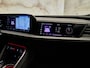 Audi Q5 Sportback E-Hybrid Quattro S Edition Competition, B&O, pano, trk. haak, 21", luchtv., matrix-LED, OLED, memory, keyless, HUD, ACC, privacy
