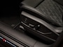 Audi Q5 Sportback E-Hybrid Quattro S Edition Competition, B&O, pano, trk. haak, 21", luchtv., matrix-LED, OLED, memory, keyless, HUD, ACC, privacy