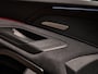 Audi Q5 Sportback E-Hybrid Quattro S Edition Competition, B&O, pano, trk. haak, 21", luchtv., matrix-LED, OLED, memory, keyless, HUD, ACC, privacy