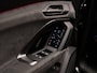 Audi Q5 Sportback E-Hybrid Quattro S Edition Competition, B&O, pano, trk. haak, 21", luchtv., matrix-LED, OLED, memory, keyless, HUD, ACC, privacy