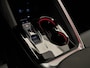 Audi Q5 Sportback E-Hybrid Quattro S Edition Competition, B&O, pano, trk. haak, 21", luchtv., matrix-LED, OLED, memory, keyless, HUD, ACC, privacy