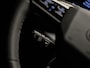 Audi Q5 Sportback E-Hybrid Quattro S Edition Competition, B&O, pano, trk. haak, 21", luchtv., matrix-LED, OLED, memory, keyless, HUD, ACC, privacy