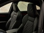 Audi Q5 Sportback E-Hybrid Quattro S Edition Competition, B&O, pano, trk. haak, 21", luchtv., matrix-LED, OLED, memory, keyless, HUD, ACC, privacy