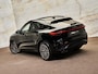 Audi Q5 Sportback E-Hybrid Quattro S Edition Competition, B&O, pano, trk. haak, 21", luchtv., matrix-LED, OLED, memory, keyless, HUD, ACC, privacy