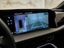 Audi Q5 Sportback E-Hybrid Quattro S Edition Competition, B&O, pano, trk. haak, 21", luchtv., matrix-LED, OLED, memory, keyless, HUD, ACC, privacy