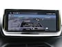 Peugeot 208 1.2 Hybrid 110 e-DCS6 GT | Panoramadak | Apple Carplay/Android Auto | Airco | Cruise Control