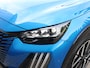 Peugeot 208 1.2 Hybrid 110 e-DCS6 GT | Panoramadak | Apple Carplay/Android Auto | Airco | Cruise Control