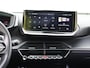Peugeot 208 1.2 Hybrid 110 e-DCS6 GT | Panoramadak | Apple Carplay/Android Auto | Airco | Cruise Control