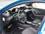 Peugeot 208 1.2 Hybrid 110 e-DCS6 GT | Panoramadak | Apple Carplay/Android Auto | Airco | Cruise Control