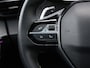 Peugeot 208 1.2 Hybrid 110 e-DCS6 GT | Panoramadak | Apple Carplay/Android Auto | Airco | Cruise Control