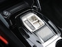 Peugeot 208 1.2 Hybrid 110 e-DCS6 GT | Panoramadak | Apple Carplay/Android Auto | Airco | Cruise Control