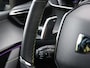 Peugeot 208 1.2 Hybrid 110 e-DCS6 GT | Panoramadak | Apple Carplay/Android Auto | Airco | Cruise Control