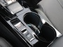 Peugeot 208 1.2 Hybrid 110 e-DCS6 GT | Panoramadak | Apple Carplay/Android Auto | Airco | Cruise Control