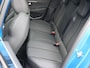 Peugeot 208 1.2 Hybrid 110 e-DCS6 GT | Panoramadak | Apple Carplay/Android Auto | Airco | Cruise Control