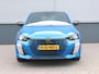 Peugeot 208 1.2 Hybrid 110 e-DCS6 GT | Panoramadak | Apple Carplay/Android Auto | Airco | Cruise Control