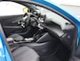Peugeot 208 1.2 Hybrid 110 e-DCS6 GT | Panoramadak | Apple Carplay/Android Auto | Airco | Cruise Control