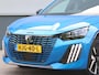 Peugeot 208 1.2 Hybrid 110 e-DCS6 GT | Panoramadak | Apple Carplay/Android Auto | Airco | Cruise Control