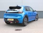 Peugeot 208 1.2 Hybrid 110 e-DCS6 GT | Panoramadak | Apple Carplay/Android Auto | Airco | Cruise Control
