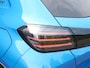 Peugeot 208 1.2 Hybrid 110 e-DCS6 GT | Panoramadak | Apple Carplay/Android Auto | Airco | Cruise Control