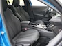 Peugeot 208 1.2 Hybrid 110 e-DCS6 GT | Panoramadak | Apple Carplay/Android Auto | Airco | Cruise Control