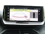 Peugeot 208 1.2 Hybrid 110 e-DCS6 GT | Panoramadak | Apple Carplay/Android Auto | Airco | Cruise Control