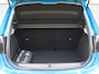 Peugeot 208 1.2 Hybrid 110 e-DCS6 GT | Panoramadak | Apple Carplay/Android Auto | Airco | Cruise Control