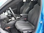 Peugeot 208 1.2 Hybrid 110 e-DCS6 GT | Panoramadak | Apple Carplay/Android Auto | Airco | Cruise Control