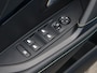 Peugeot 208 1.2 Hybrid 110 e-DCS6 GT | Panoramadak | Apple Carplay/Android Auto | Airco | Cruise Control