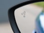 Peugeot 208 1.2 Hybrid 110 e-DCS6 GT | Panoramadak | Apple Carplay/Android Auto | Airco | Cruise Control