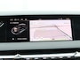DS 4 E-Tense 225pk Rivoli Cross | Schuif/kanteldak | Navigatie | Adaptive Cruise Control | Camera