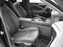 DS 4 E-Tense 225pk Rivoli Cross | Schuif/kanteldak | Navigatie | Adaptive Cruise Control | Camera
