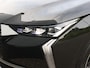 DS 4 E-Tense 225pk Rivoli Cross | Schuif/kanteldak | Navigatie | Adaptive Cruise Control | Camera