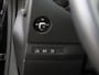 DS 4 E-Tense 225pk Rivoli Cross | Schuif/kanteldak | Navigatie | Adaptive Cruise Control | Camera