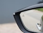 DS 4 E-Tense 225pk Rivoli Cross | Schuif/kanteldak | Navigatie | Adaptive Cruise Control | Camera