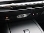 DS 4 E-Tense 225pk Rivoli Cross | Schuif/kanteldak | Navigatie | Adaptive Cruise Control | Camera