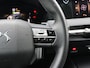 DS 4 E-Tense 225pk Rivoli Cross | Schuif/kanteldak | Navigatie | Adaptive Cruise Control | Camera