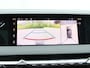 DS 4 E-Tense 225pk Rivoli Cross | Schuif/kanteldak | Navigatie | Adaptive Cruise Control | Camera