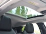 DS 4 E-Tense 225pk Rivoli Cross | Schuif/kanteldak | Navigatie | Adaptive Cruise Control | Camera