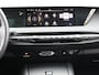 DS 4 E-Tense 225pk Rivoli Cross | Schuif/kanteldak | Navigatie | Adaptive Cruise Control | Camera