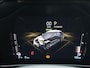 DS 4 E-Tense 225pk Rivoli Cross | Schuif/kanteldak | Navigatie | Adaptive Cruise Control | Camera