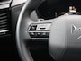 DS 4 E-Tense 225pk Rivoli Cross | Schuif/kanteldak | Navigatie | Adaptive Cruise Control | Camera