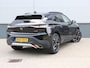 DS 4 E-Tense 225pk Rivoli Cross | Schuif/kanteldak | Navigatie | Adaptive Cruise Control | Camera