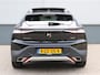 DS 4 E-Tense 225pk Rivoli Cross | Schuif/kanteldak | Navigatie | Adaptive Cruise Control | Camera