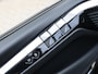 DS 4 E-Tense 225pk Rivoli Cross | Schuif/kanteldak | Navigatie | Adaptive Cruise Control | Camera