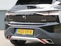 DS 4 E-Tense 225pk Rivoli Cross | Schuif/kanteldak | Navigatie | Adaptive Cruise Control | Camera