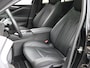 DS 4 E-Tense 225pk Rivoli Cross | Schuif/kanteldak | Navigatie | Adaptive Cruise Control | Camera