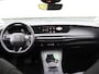DS 4 E-Tense 225pk Rivoli Cross | Schuif/kanteldak | Navigatie | Adaptive Cruise Control | Camera