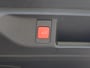 DS 4 E-Tense 225pk Rivoli Cross | Schuif/kanteldak | Navigatie | Adaptive Cruise Control | Camera